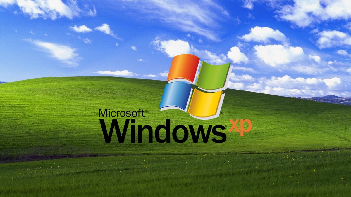 Como instalar o Windows XP? - inovaTechGamer